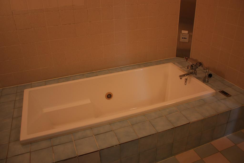Hotel Hoshinosuna (Adults Only) Muko Chambre photo