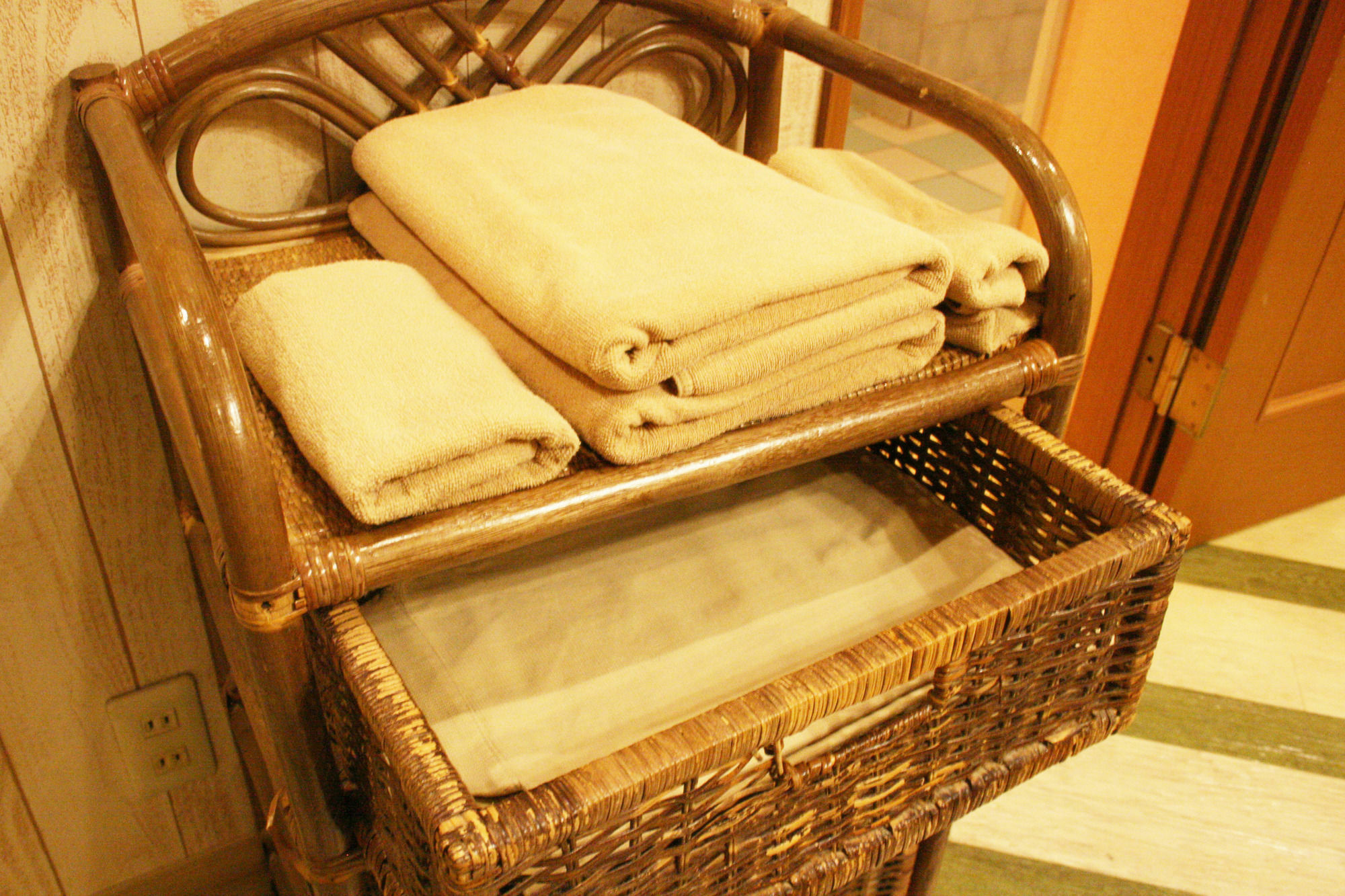 Hotel Hoshinosuna (Adults Only) Muko Extérieur photo